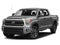2015 Toyota Tundra 2WD Truck 2WD CrewMax Short Bed 5.7L SR5 (SE)
