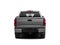 2015 Toyota Tundra 2WD Truck 2WD CrewMax Short Bed 5.7L SR5 (SE)