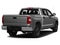 2015 Toyota Tundra 2WD Truck 2WD CrewMax Short Bed 5.7L SR5 (SE)