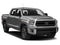 2015 Toyota Tundra 2WD Truck 2WD CrewMax Short Bed 5.7L SR5 (SE)