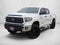 2018 Toyota Tundra 2WD 2WD SR5 CrewMax 5.5' Bed 5.7L (SE)