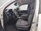 2018 Toyota Tundra 2WD 2WD SR5 CrewMax 5.5' Bed 5.7L (SE)