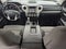 2018 Toyota Tundra 2WD 2WD SR5 CrewMax 5.5' Bed 5.7L (SE)