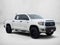 2018 Toyota Tundra 2WD 2WD SR5 CrewMax 5.5' Bed 5.7L (SE)