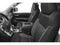 2018 Toyota Tundra 2WD 2WD SR5 CrewMax 5.5' Bed 5.7L (SE)