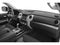 2018 Toyota Tundra 2WD 2WD SR5 CrewMax 5.5' Bed 5.7L (SE)