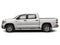 2018 Toyota Tundra 2WD 2WD SR5 CrewMax 5.5' Bed 5.7L (SE)