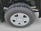 2021 Toyota Tundra 2WD 2WD SR5 CrewMax 5.5' Bed 5.7L (SE)