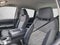 2021 Toyota Tundra 2WD 2WD SR5 CrewMax 5.5' Bed 5.7L (SE)