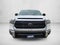 2021 Toyota Tundra 2WD 2WD SR5 CrewMax 5.5' Bed 5.7L (SE)