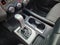 2021 Toyota Tundra 2WD 2WD SR5 CrewMax 5.5' Bed 5.7L (SE)