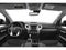 2021 Toyota Tundra 2WD 2WD SR5 CrewMax 5.5' Bed 5.7L (SE)