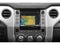 2021 Toyota Tundra 2WD 2WD SR5 CrewMax 5.5' Bed 5.7L (SE)