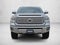 2017 Toyota Tundra 2WD 2WD Platinum CrewMax 5.5' Bed 5.7L FFV (SE)
