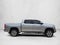 2017 Toyota Tundra 2WD 2WD Platinum CrewMax 5.5' Bed 5.7L FFV (SE)