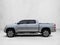 2017 Toyota Tundra 2WD 2WD Platinum CrewMax 5.5' Bed 5.7L FFV (SE)