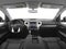 2017 Toyota Tundra 2WD 2WD Platinum CrewMax 5.5' Bed 5.7L FFV (SE)