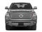 2017 Toyota Tundra 2WD 2WD Platinum CrewMax 5.5' Bed 5.7L FFV (SE)