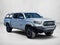 2017 Toyota Tacoma Limited Double Cab 5' Bed V6 4x4 AT (Natl)
