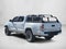 2017 Toyota Tacoma Limited Double Cab 5' Bed V6 4x4 AT (Natl)