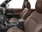 2017 Toyota Tacoma Limited Double Cab 5' Bed V6 4x4 AT (Natl)