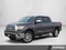2013 Toyota Tundra 4WD Truck 4WD CrewMax Short Bed 5.7L FFV Platinum (Natl)