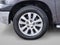 2013 Toyota Tundra 4WD Truck 4WD CrewMax Short Bed 5.7L FFV Platinum (Natl)