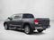 2013 Toyota Tundra 4WD Truck 4WD CrewMax Short Bed 5.7L FFV Platinum (Natl)
