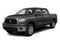2013 Toyota Tundra 4WD Truck 4WD CrewMax Short Bed 5.7L FFV Platinum (Natl)