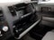 2013 Toyota Tundra 4WD Truck 4WD CrewMax Short Bed 5.7L FFV Platinum (Natl)