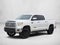 2017 Toyota Tundra 4WD 4WD Limited CrewMax 5.5' Bed 5.7L FFV (SE)