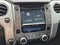 2017 Toyota Tundra 4WD 4WD Limited CrewMax 5.5' Bed 5.7L FFV (SE)