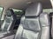 2017 Toyota Tundra 4WD 4WD Limited CrewMax 5.5' Bed 5.7L FFV (SE)