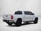 2017 Toyota Tundra 4WD 4WD Limited CrewMax 5.5' Bed 5.7L FFV (SE)