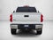 2017 Toyota Tundra 4WD 4WD Limited CrewMax 5.5' Bed 5.7L FFV (SE)