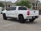 2017 Toyota Tundra 4WD 4WD Limited CrewMax 5.5' Bed 5.7L FFV (SE)