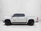 2017 Toyota Tundra 4WD 4WD Limited CrewMax 5.5' Bed 5.7L FFV (SE)