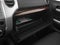 2017 Toyota Tundra 4WD 4WD Limited CrewMax 5.5' Bed 5.7L FFV (SE)
