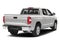 2017 Toyota Tundra 4WD 4WD Limited CrewMax 5.5' Bed 5.7L FFV (SE)