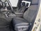 2025 Toyota Tundra 4WD 4WD SR5 CrewMax 5.5' Bed (GS)