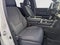 2025 Toyota Tundra 4WD 4WD SR5 CrewMax 5.5' Bed (GS)