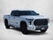 2025 Toyota Tundra 4WD 4WD SR5 CrewMax 5.5' Bed (GS)