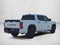 2025 Toyota Tundra 4WD 4WD SR5 CrewMax 5.5' Bed (GS)