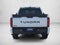 2025 Toyota Tundra 4WD 4WD SR5 CrewMax 5.5' Bed (GS)