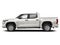 2025 Toyota Tundra 4WD 4WD SR5 CrewMax 5.5' Bed (GS)