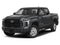 2025 Toyota Tundra 4WD 4WD SR5 CrewMax 5.5' Bed (GS)