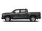 2025 Toyota Tundra 4WD 4WD SR5 CrewMax 5.5' Bed (GS)
