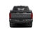 2025 Toyota Tundra 4WD 4WD SR5 CrewMax 5.5' Bed (GS)