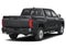2025 Toyota Tundra 4WD 4WD SR5 CrewMax 5.5' Bed (GS)