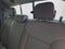 2014 Toyota Tacoma 4WD Double Cab Short Bed V6 Automatic (Natl)
